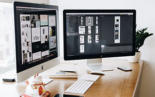 世界杯官方app下载-广州足协欲承办2021年中超联赛 赛历还未最终确定