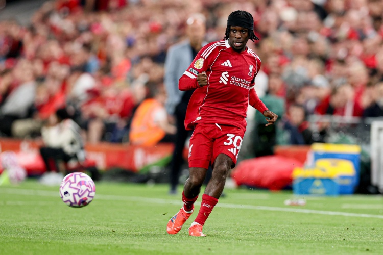 世界杯高清直播入口-弗林蓬谈击败马赛：防守稳固且进攻流畅，这是一场实至名归的胜利