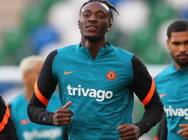 世界杯高清直播入口-有钱任性？生财有道！挖卢卡库切尔西仍可转会盈利