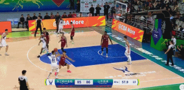 世界杯手机观看平台-100万都不给我？山东得到陈林坚真因已曝光，邱彪点明爆发实情