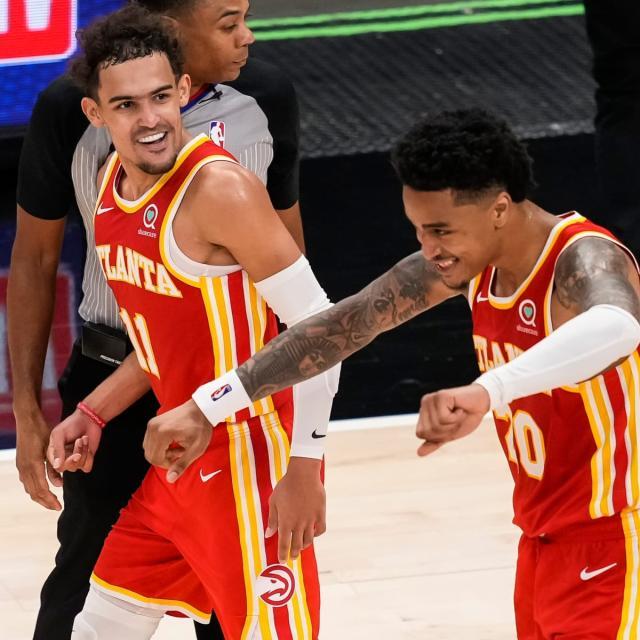 trae-young-1.jpg