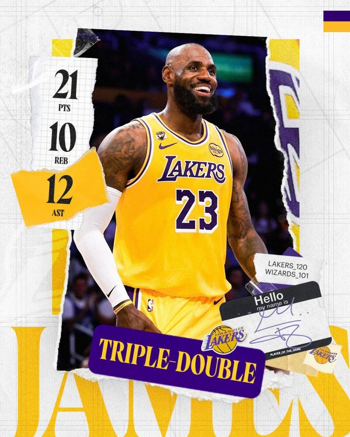 世界杯高清直播入口-詹姆斯父子三人三喜临门！布朗尼6分布莱斯进四强 老詹自称赢家家族|勒布朗·詹姆斯|NBA|贾巴尔|布朗尼·詹姆斯|勒布朗-詹姆斯_新浪体育_新浪新闻